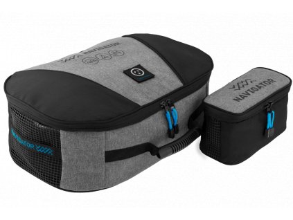 NAV 023 UTILITY BUDDY 5 900x