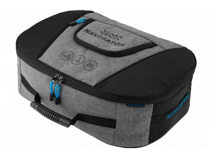 NAV 022 SULLAGE BUDDY 1 86907f85 346f 4242 8d93 940c039a509e 900x