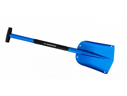 NAV 039 SHOVEL BUDDY 1 900x