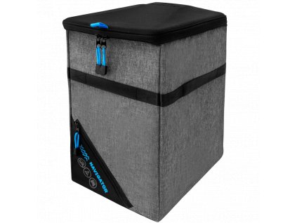 NAV 032 MINI BIN BUDDY 900x