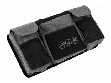 NAV 025 BUILD IT POCKET BUDDY 1 900x