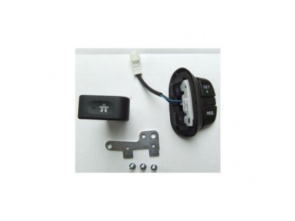 discovery 2 2003 2004 cruise control kit