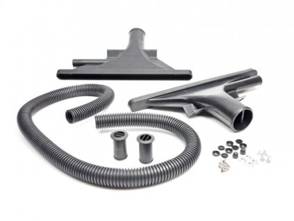 Sada ofuku čelního skla a  skel předních dveří