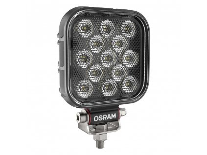 osram dam 12539107 LEDriving Reversing VX120S WD