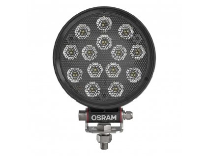 LEDriving Reversing VX120R WD Product Images
