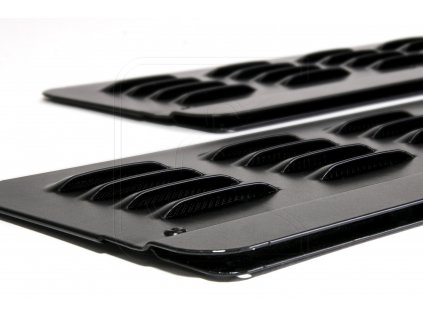 LBLH L ftungsblech Detail WZ57611e85eb4f7