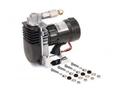 VIAIR vzduchový kompresor 65C, max. tlak 6,2 bar (90 PSI) | 26 litrů/min