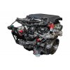 Safari Engineering Land Rover Specialist Hampshire Eversley New Engine Complete Defender Puma 2 2 Britpart DA1183COM