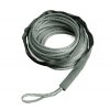 WARN syntetické lano 12 m x 4 mm