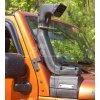 1116 3 zvysene sani ruggedridge xhd jeep wrangler jk 2 8cdi
