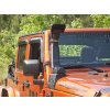 1116 4 zvysene sani ruggedridge xhd jeep wrangler jk 2 8cdi