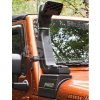 1116 5 zvysene sani ruggedridge xhd jeep wrangler jk 2 8cdi