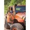 1116 6 zvysene sani ruggedridge xhd jeep wrangler jk 2 8cdi