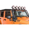 1116 1 zvysene sani ruggedridge xhd jeep wrangler jk 2 8cdi