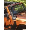 1116 2 zvysene sani ruggedridge xhd jeep wrangler jk 2 8cdi