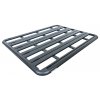 Rhino-Rack plošina Pioneer 1328x1236mm JA8368