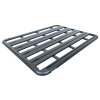 Rhino-Rack plošina Pioneer 1528x1236mm JA5671
