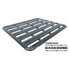 Rhino-Rack plošina Pioneer Backbone 1528x1376mm JA8262