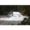 Safari Snorkel SS122HF Hilux 11-15