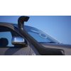 Safari Snorkel SS120HF Hilux 05-11