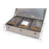 alubox 198l mit einlegetasche 05