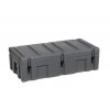 1155 space case box 110 x 55 x 31 mm