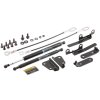 ARB Tailgate Assist D-MAX 12+