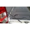 ARB Tailgate Assist D-MAX 12+