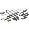 ARB Tailgate Assist D-MAX 12+