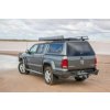 ARB Tailgate Assist Amarok