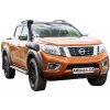 Safari Snorkel SS741HFS Navara D23 15+