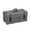 1167 space case box 62 x 31 x 31 cm