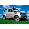 Safari Snorkel SS820R Jimny do 2018