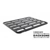 Rhino-Rack plošina Pioneer 1528 x 1376 mm BACKBONE JA9025