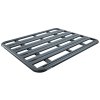 Rhino-Rack plošina Pioneer 1528x1236 mm JA9133