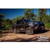 Safari Snorkel SS5019R Hilux 16+/21+
