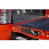 ARB Tailgate Assist Hilux 16+/21+ J-Deck