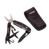 Bushranger Multi-Tool