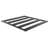 ARB BASE Rack střešní nosič 1255x1285 mm