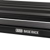 ARB BASE Rack střešní nosič 1255x1285 mm