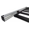 ARB BASE Rack držáky markýzy QUICK-RELEASE