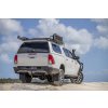 ARB nástavba Ascent Hilux 16+/21+ AC06C