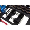 ARB BASE Rack pro 1 kanystr horizontální