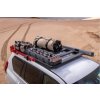 ARB BASE Rack montážní sada nosiče Land Cruiser 100/105