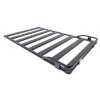 ARB BASE Rack zvýšený okraj 1/4 1285