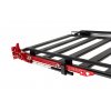 ARB BASE Rack držák heveru Hi-Lift standard