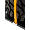 ARB BASE Rack upínací popruhy - pár