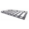 ARB BASE Rack zvýšený okraj celý obvod pro 1770040