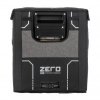 ARB obal lednice ZERO 60 lt