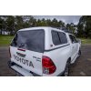 ARB Top nástavba posuvná boční okna centrál Hilux 16+/21+ XCLS12A
